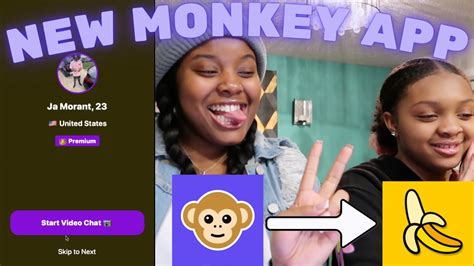 omegle monkey|omegle monkey download.